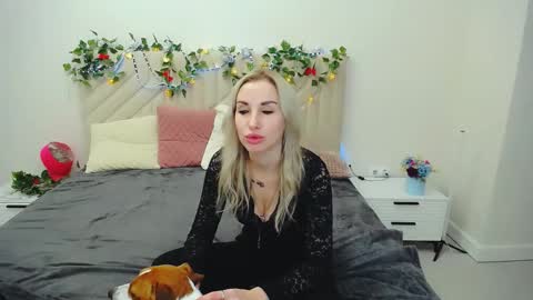 rose  shine online show from 10, 11, 2025