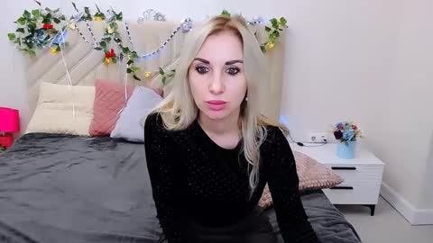 rose  shine online show from 21, 11, 2025