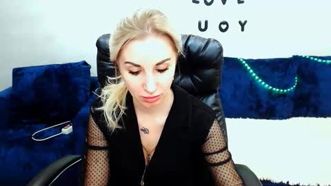 rose  shine online show from 22, 11, 2025