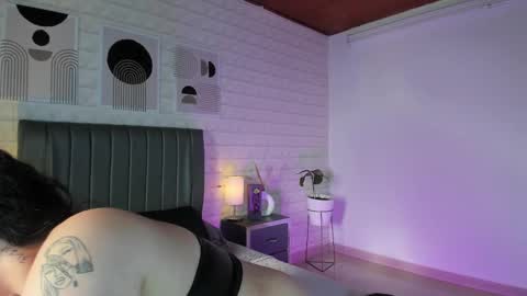 Barbara rose online show from 7, 11, 2025