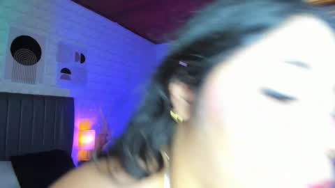 Barbara rose online show from 14, 11, 2025