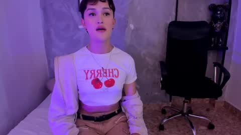 Rose online show from 25, 2, 2025