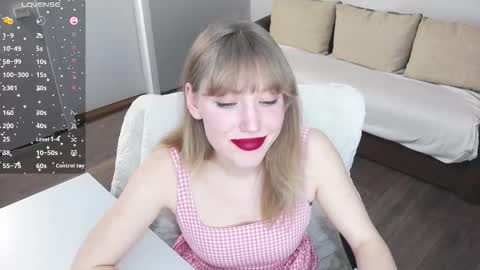 Snapshot of rose_brooks chatting on 24, 3, 2026 Rose but u can call me princess online show from 24, 3, 2026