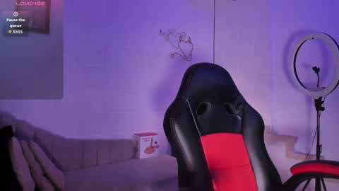 Rose online show from 19, 1, 2026