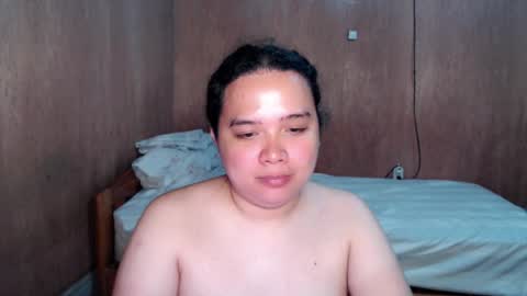 Snapshot of rose_heartfilia chatting on 23, 10, 2025 Danielle online show from 23, 10, 2025