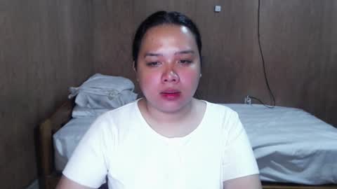 Snapshot of rose_heartfilia chatting on 19, 11, 2025 Danielle online show from 19, 11, 2025