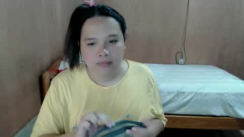 Snapshot of rose_heartfilia chatting on 17, 2, 2026 Danielle online show from 17, 2, 2026