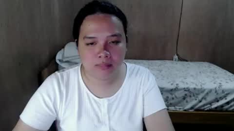 Snapshot of rose_heartfilia chatting on 10, 3, 2026 Danielle online show from 10, 3, 2026