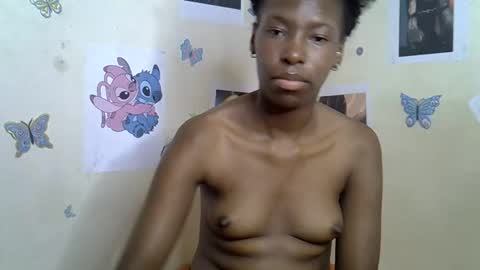 Snapshot of rose_idah chatting on 19, 1, 2026 Rosey online show from 19, 1, 2026