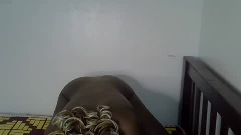 Rosey online show from 23, 3, 2026