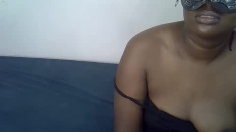 Rosey online show from 28, 3, 2026