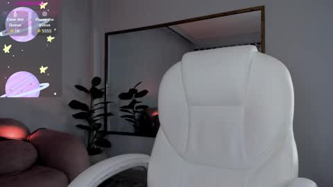 Rose online show from 7, 11, 2025