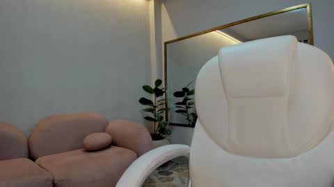 Rose online show from 20, 11, 2025