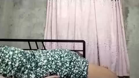 Snapshot of rose_marie2025 chatting on 31, 10, 2025 rose_marie2025 online show from 31, 10, 2025