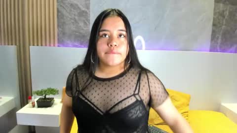 Rose 3 online show from 17, 1, 2025