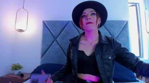 Rose online show from 1, 12, 2025