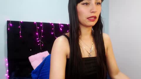 Rose online show from 18, 2, 2025