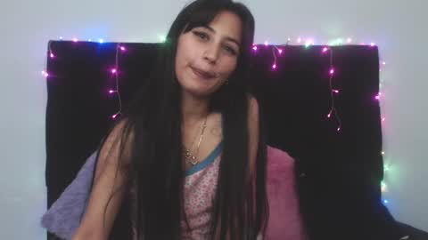 Rose online show from 27, 2, 2025