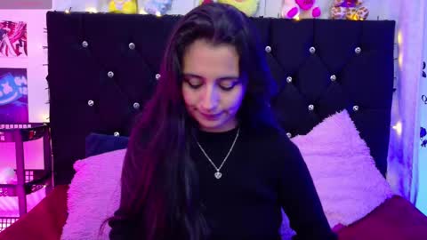 Rose online show from 25, 9, 2025