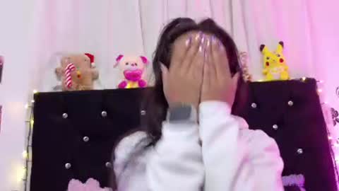 Rose online show from 14, 3, 2026