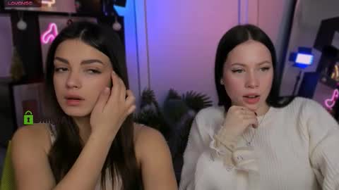 rose online show from 6, 1, 2026