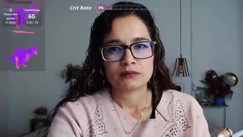 Rose  online show from 25, 9, 2025