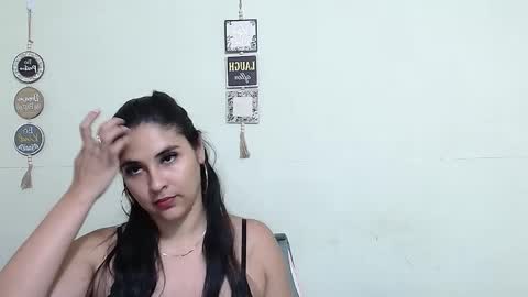 rose_towers4 online show from 1, 2, 2026