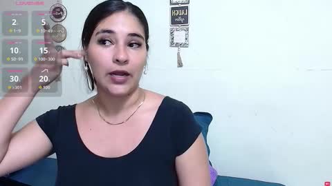 rose_towers4 online show from 12, 2, 2026