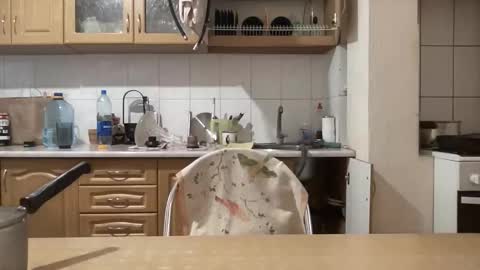 Rose and the Collector online show from 11, 10, 2025