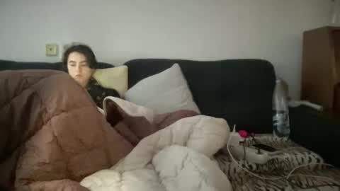 Rose and the Collector online show from 17, 10, 2025