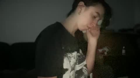 Rose and the Collector online show from 20, 10, 2025