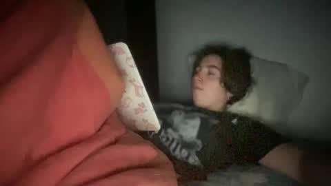 Rose and the Collector online show from 22, 10, 2025