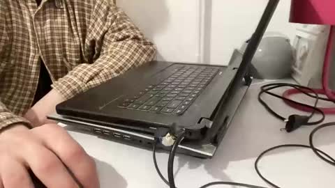 Rose and the Collector online show from 29, 10, 2025