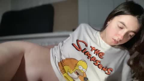 Rose and the Collector online show from 19, 11, 2025