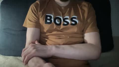 Rose and the Collector online show from 22, 11, 2025