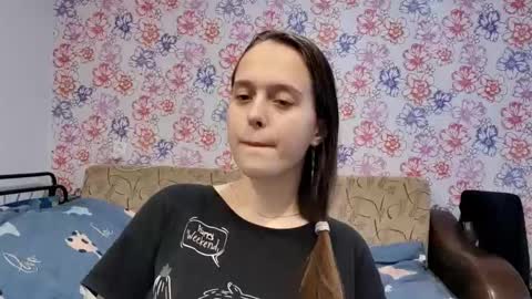 Sophie online show from 27, 11, 2025