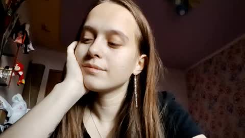 Sophie online show from 16, 12, 2025