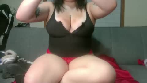 rosebbyxx online show from 17, 9, 2025