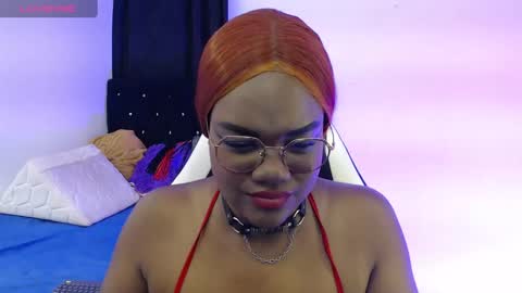 Snapshot of rosebeckers7 chatting on 14, 9, 2025 Your girl Rose 6k of followers online show from 14, 9, 2025