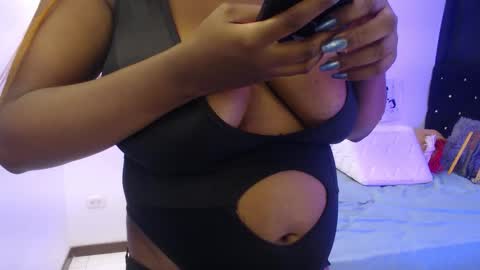 Snapshot of rosebeckers7 chatting on 9, 11, 2025 Your girl Rose 6k of followers online show from 9, 11, 2025