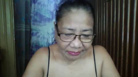 rosebelle66 online show from 17, 12, 2025