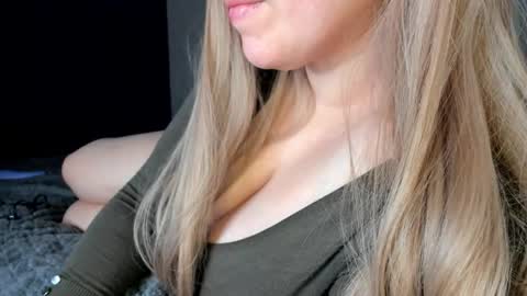 Roseberry online show from 18, 1, 2026