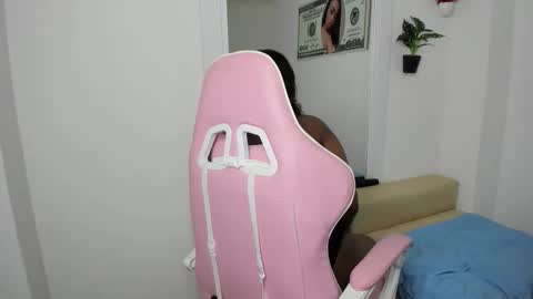 Snapshot of rosebig chatting on 1, 10, 2025 RoseBig online show from 1, 10, 2025