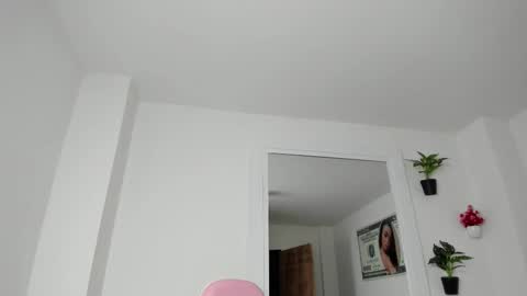 Snapshot of rosebig chatting on 23, 10, 2025 RoseBig online show from 23, 10, 2025