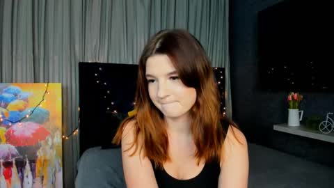 Snapshot of roseblanche2k chatting on 20, 1, 2025 Florin online show from 20, 1, 2025