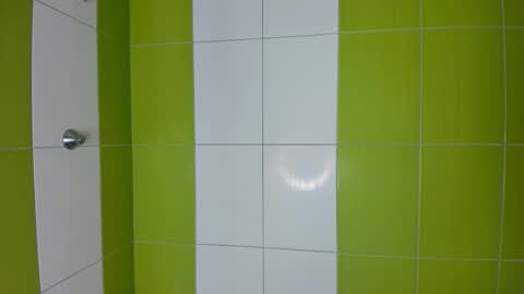 Snapshot of roseblanche2k chatting on 26, 1, 2025 Florin online show from 26, 1, 2025