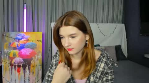 Snapshot of roseblanche2k chatting on 5, 2, 2025 Florin online show from 5, 2, 2025