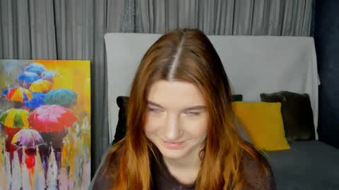 Snapshot of roseblanche2k chatting on 16, 2, 2025 Florin online show from 16, 2, 2025