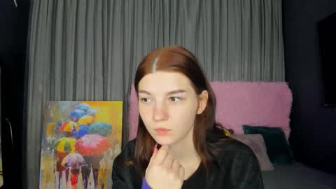 Snapshot of roseblanche2k chatting on 26, 9, 2025 Florin online show from 26, 9, 2025