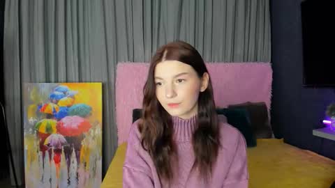 Snapshot of roseblanche2k chatting on 26, 10, 2025 Florin online show from 26, 10, 2025
